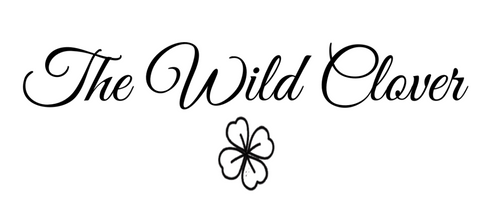 The Wild Clover Boutique